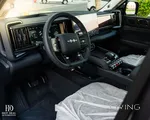 BYD Leopard 5 2026 Brand New